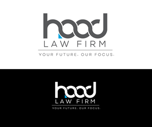 Design de Logo par RaKu 2 pour ce projet | Design : #32046557