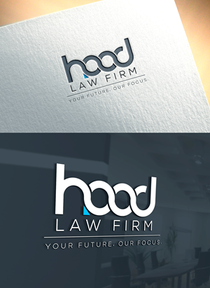 Design de Logo par RaKu 2 pour ce projet | Design : #32051448