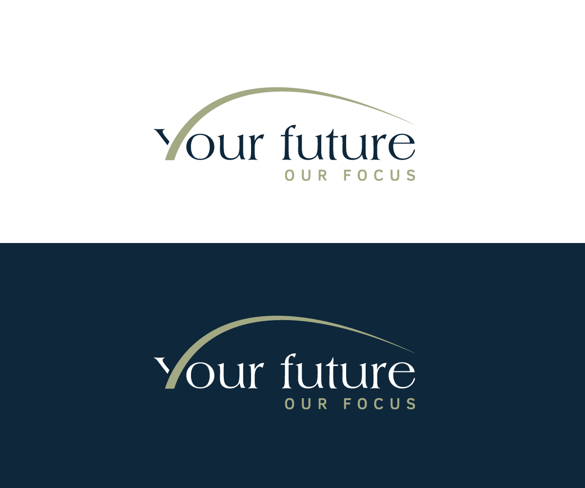 Logo Design by METHODEMAN for this project | Design #32025920