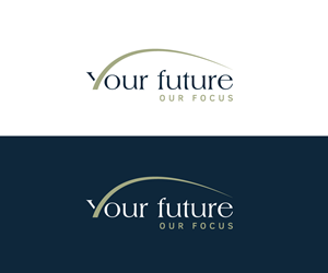 Logo Design by METHODEMAN for this project | Design #32025920