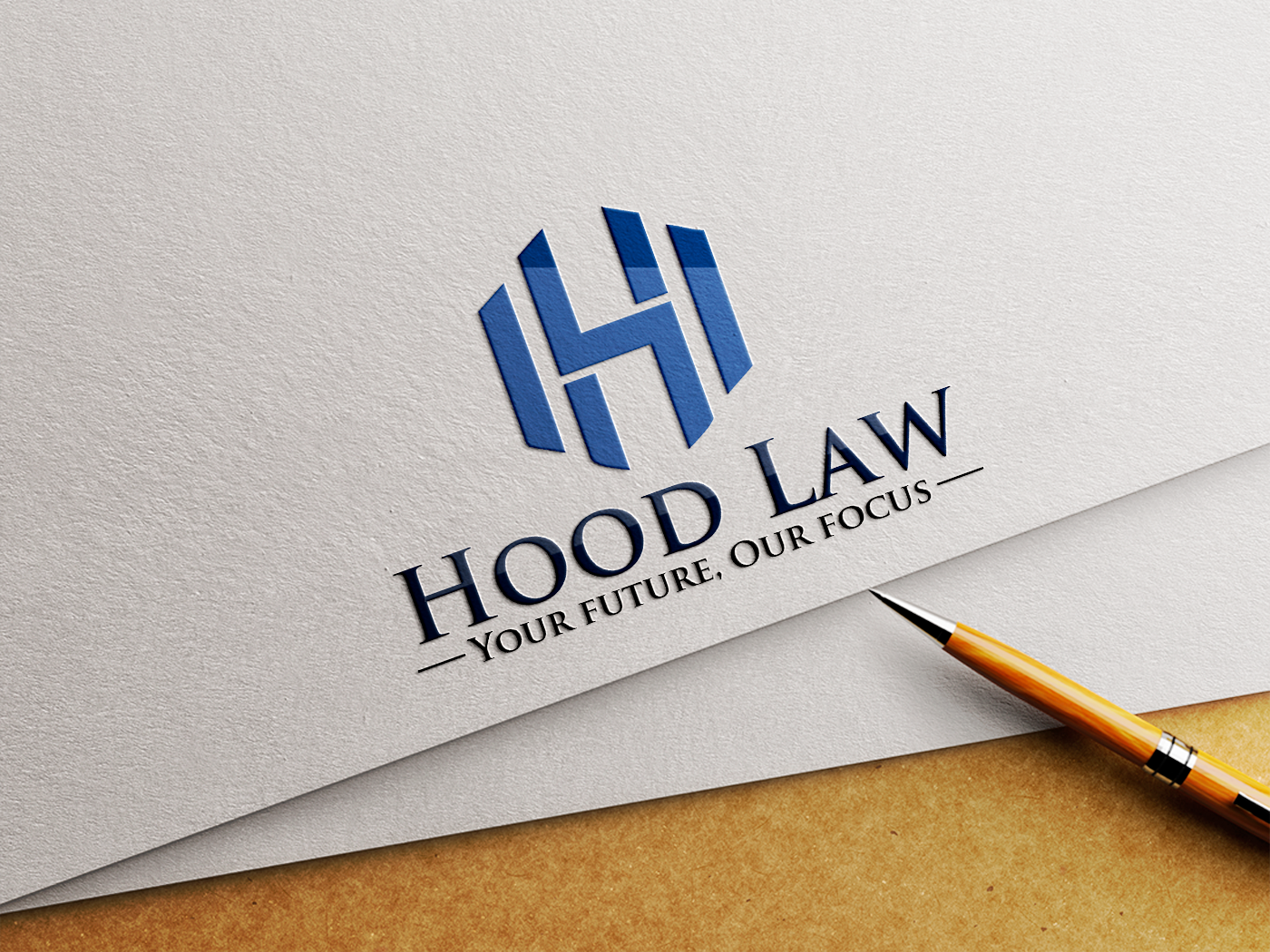 Design de Logo par Jeni2023 pour ce projet | Design #32044131