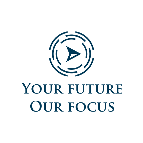 Diseño de Logo por DiandraKali para este proyecto | Diseño #32033624