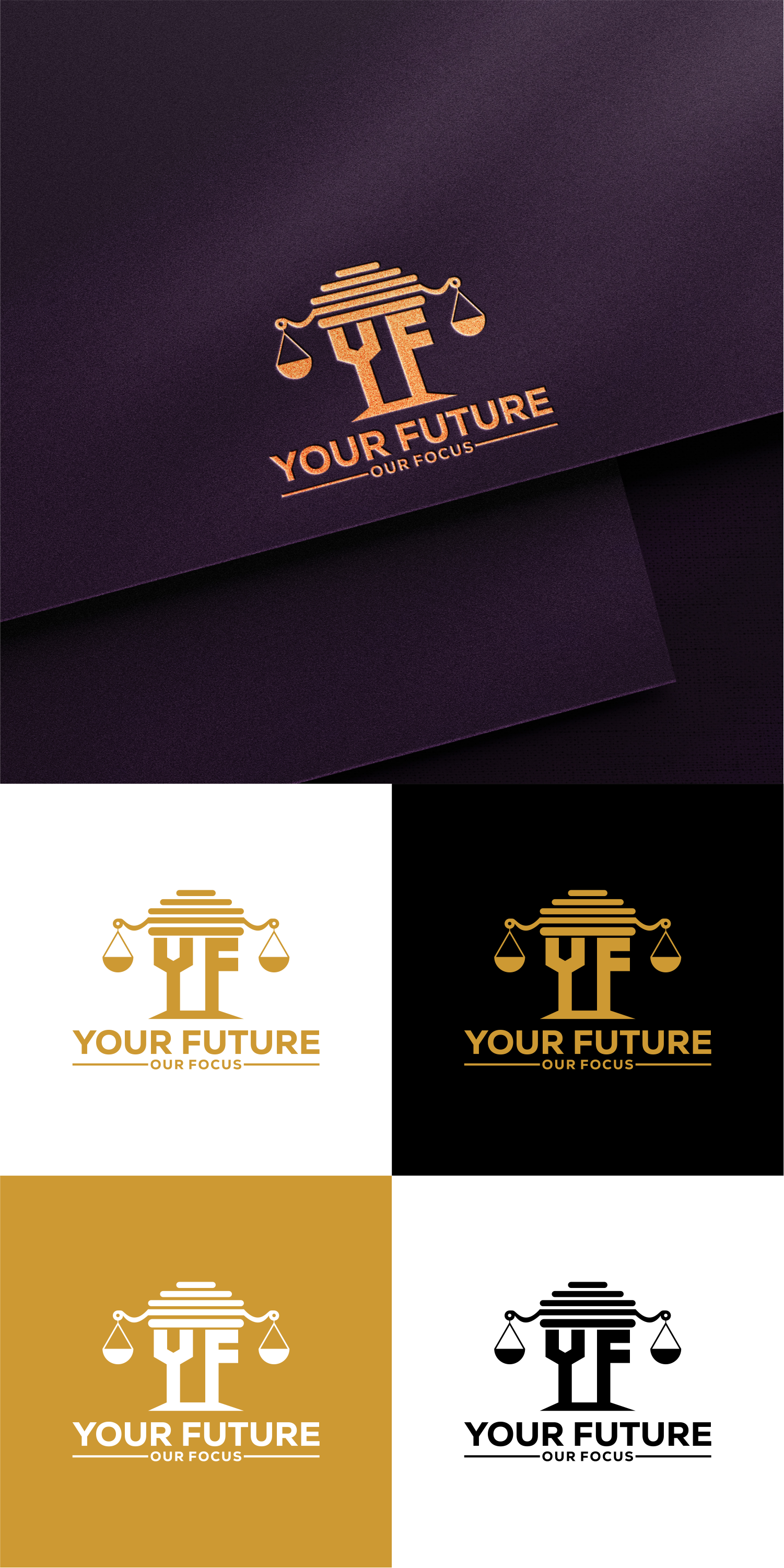 Diseño de Logo por sukiwen para este proyecto | Diseño #32030273