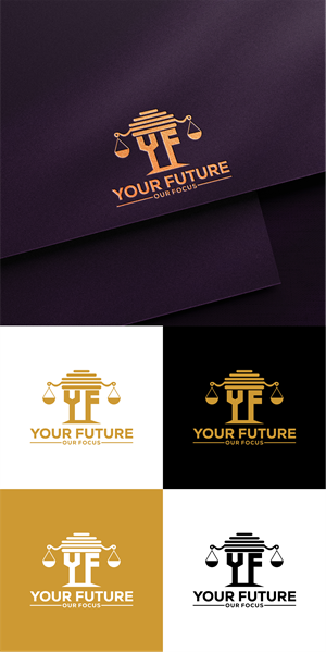 Diseño de Logo por sukiwen para este proyecto | Diseño: #32030273