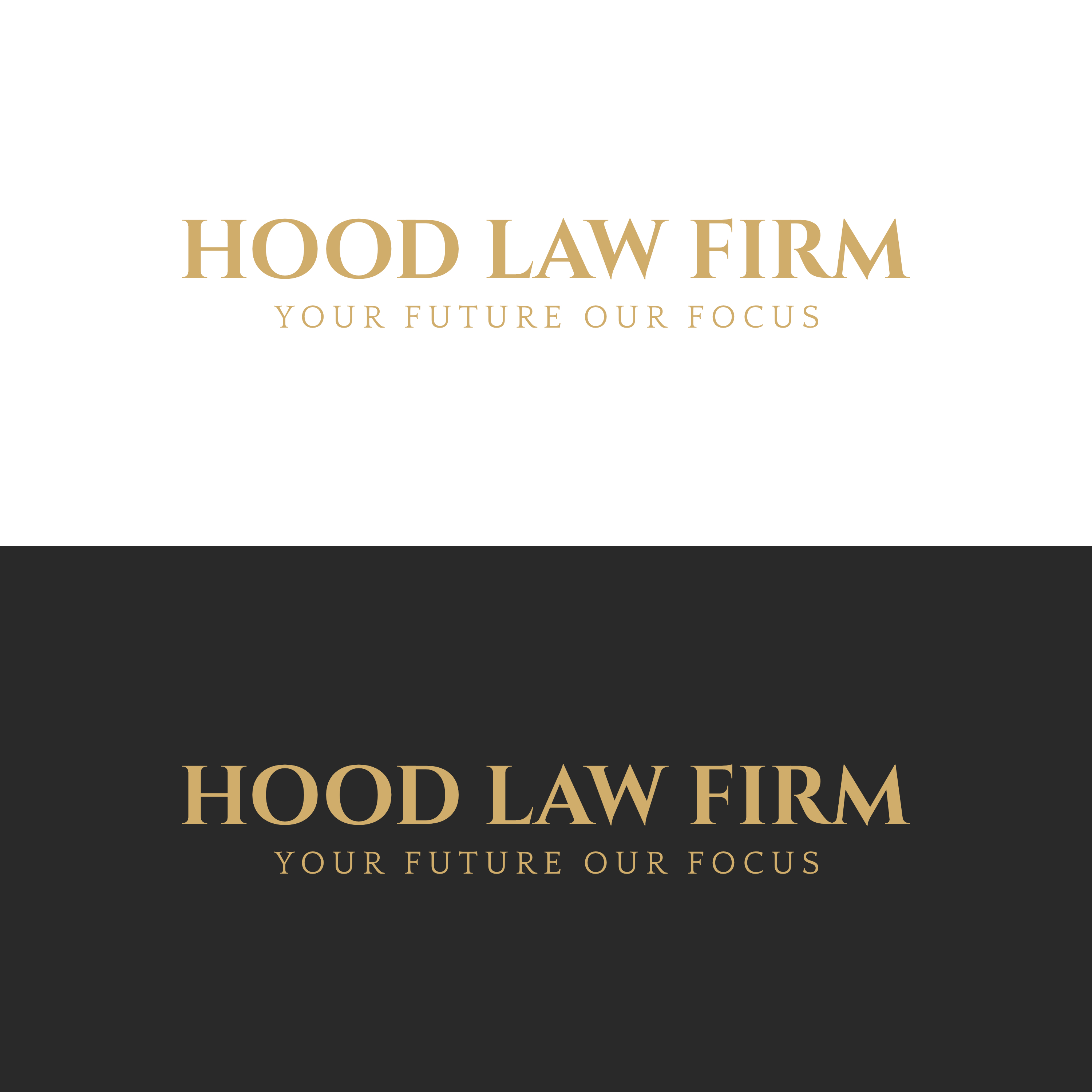 Diseño de Logo por FerouFYN para este proyecto | Diseño #32039327