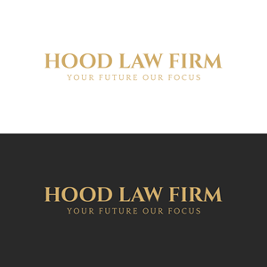 Diseño de Logo por FerouFYN para este proyecto | Diseño: #32039327