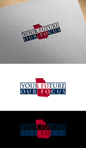 Logo Design by uzzal100 for this project | Design #32027098