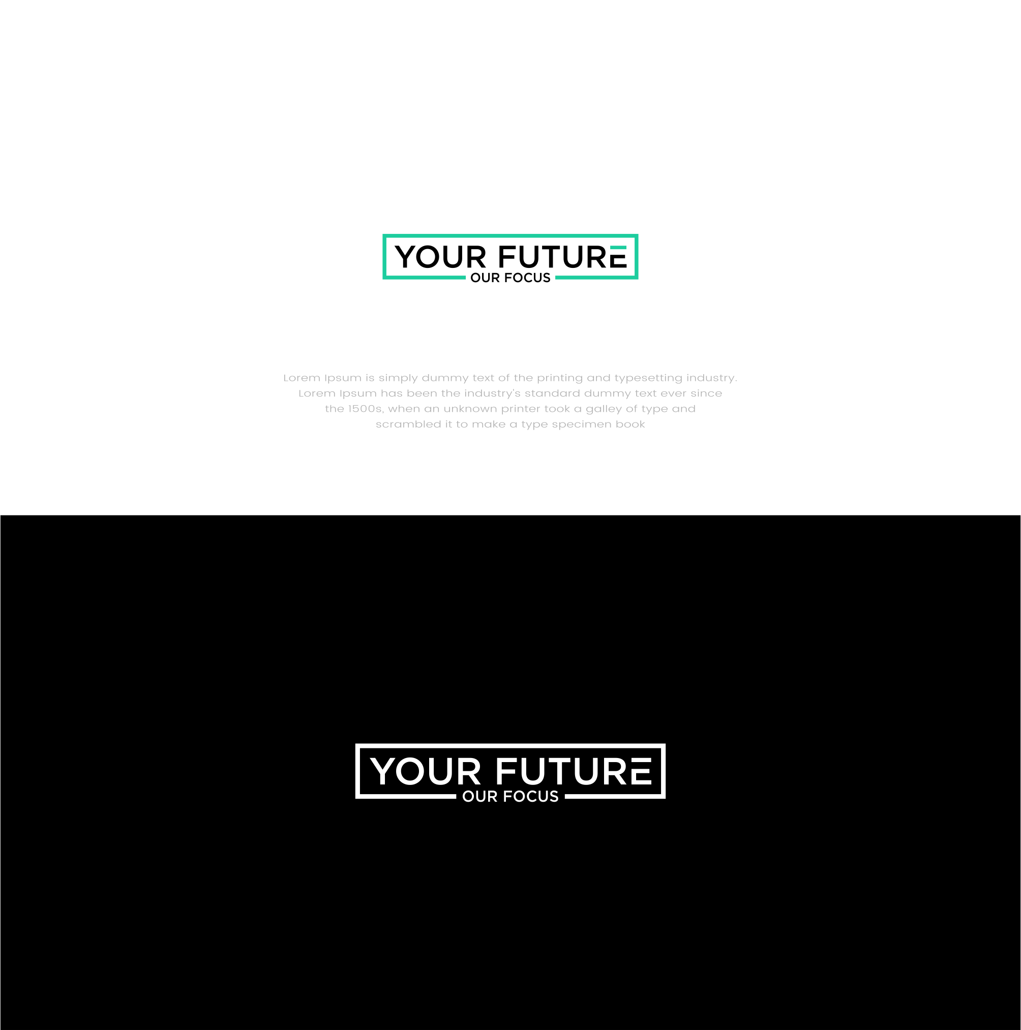 Logo Design by Barokahe guse for this project | Design #32033444