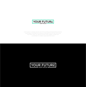 Diseño de Logo por Barokahe guse para este proyecto | Diseño: #32033444