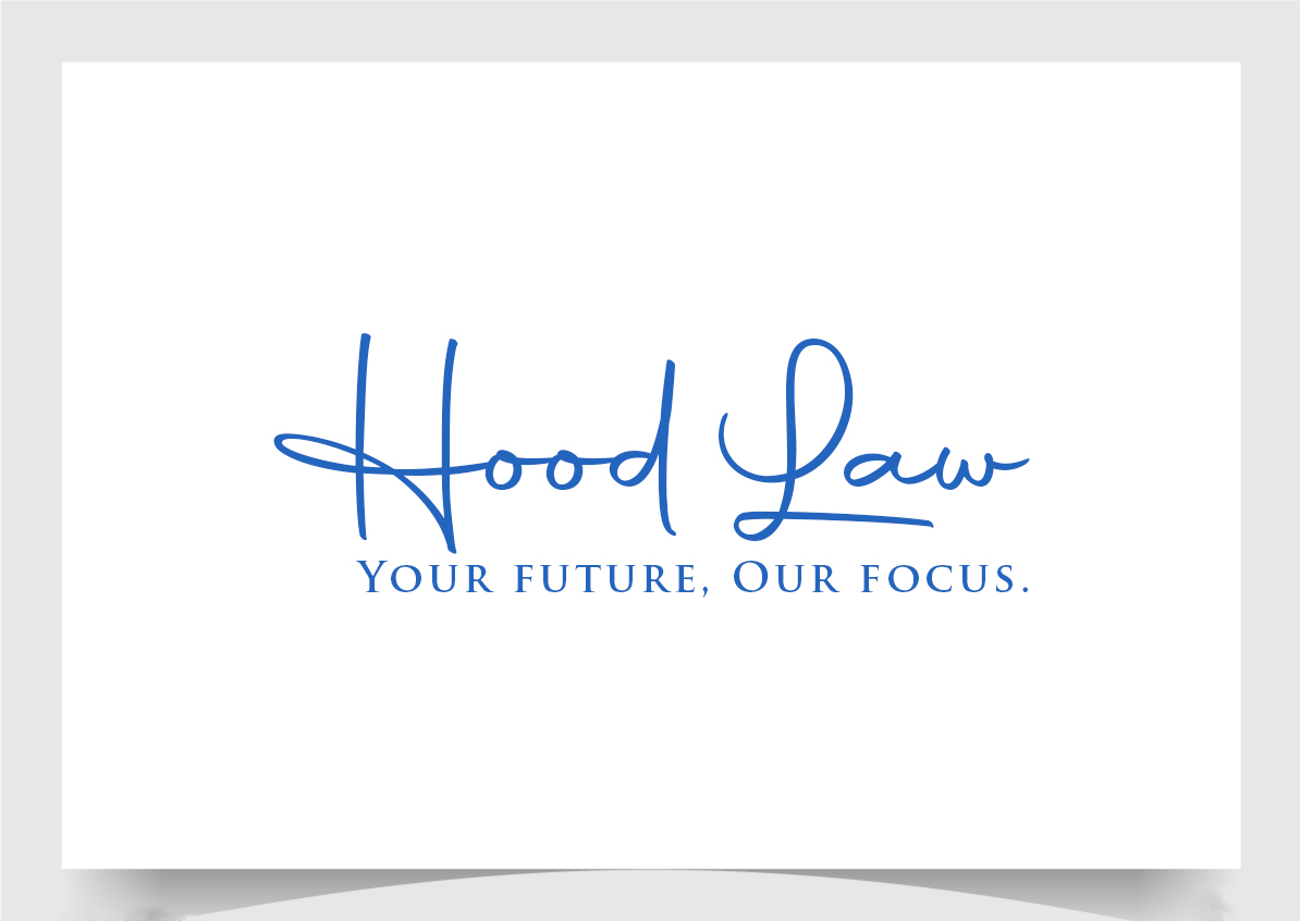 Logo Design by Rahmina for this project | Design #32025035