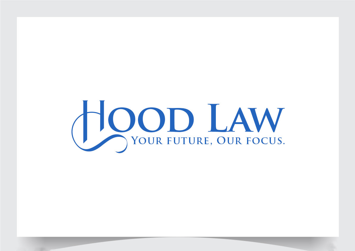 Diseño de Logo por Rahmina para este proyecto | Diseño #32025036