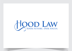 Diseño de Logo por Rahmina para este proyecto | Diseño: #32025036