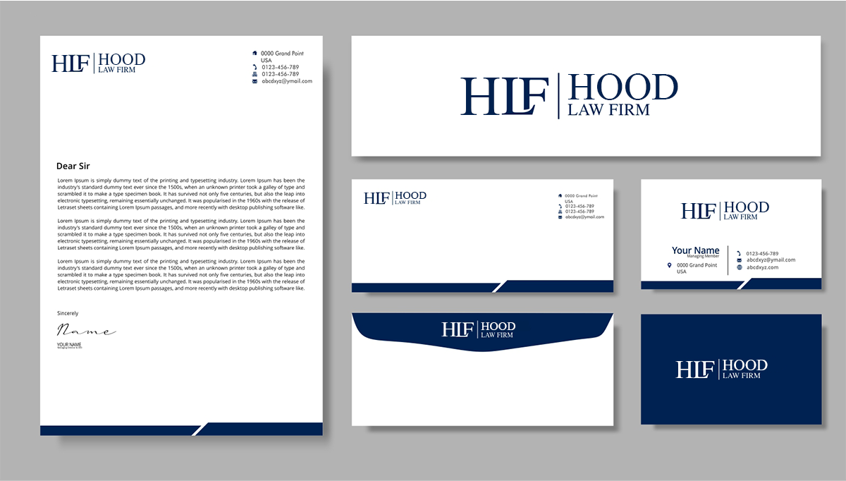 Diseño de Logo por SR Creations. para este proyecto | Diseño #32028176