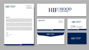 Diseño de Logo por SR Creations. para este proyecto | Diseño: #32028176