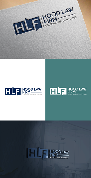 Diseño de Logo por SR Creations. para este proyecto | Diseño: #32028225