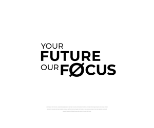 Logo Design by apik. for this project | Design: #32029413