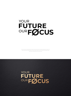 Logo Design by apik. for this project | Design: #32029414