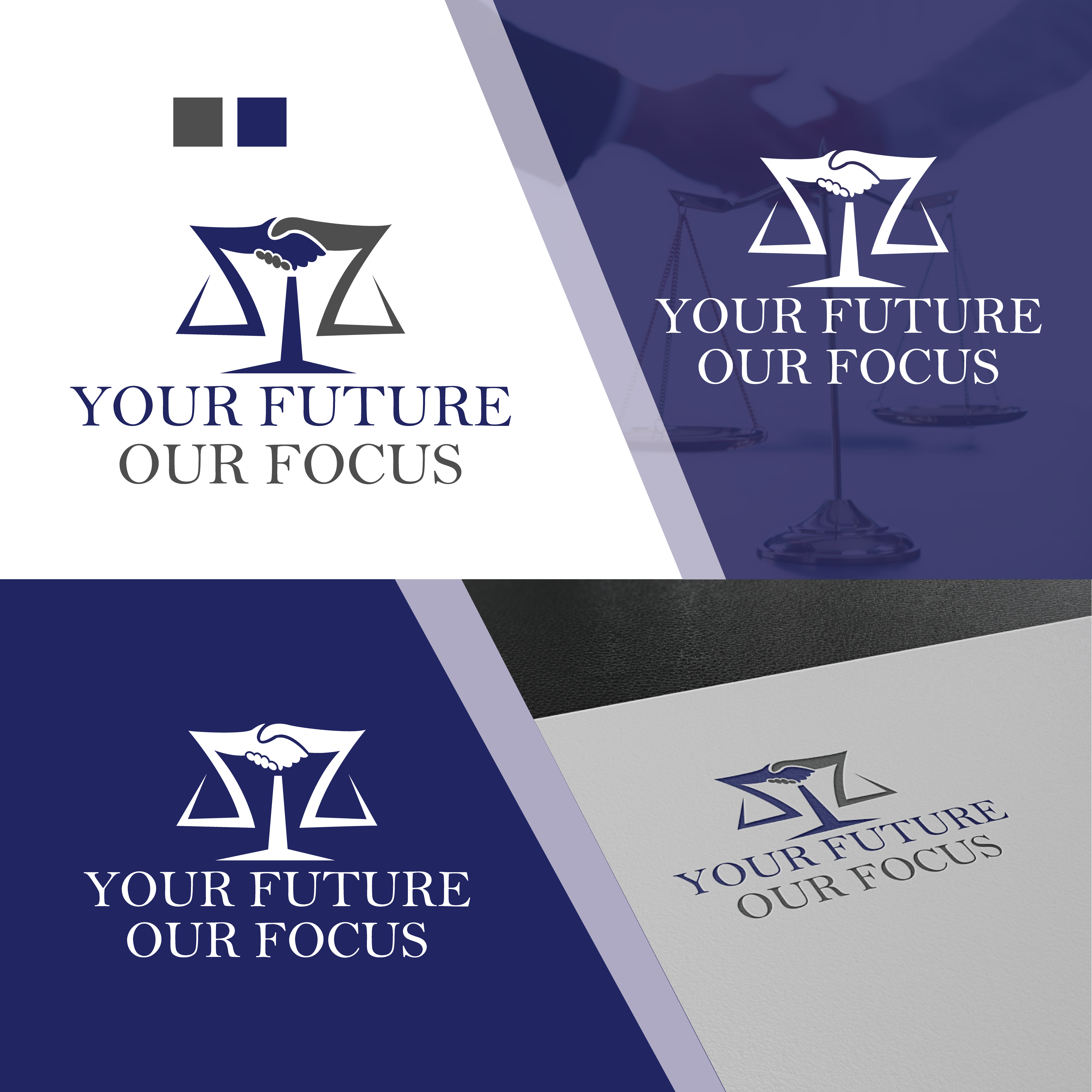 Diseño de Logo por shahadat_hossain para este proyecto | Diseño #32026832