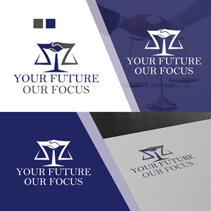 Diseño de Logo por shahadat_hossain para este proyecto | Diseño: #32026832