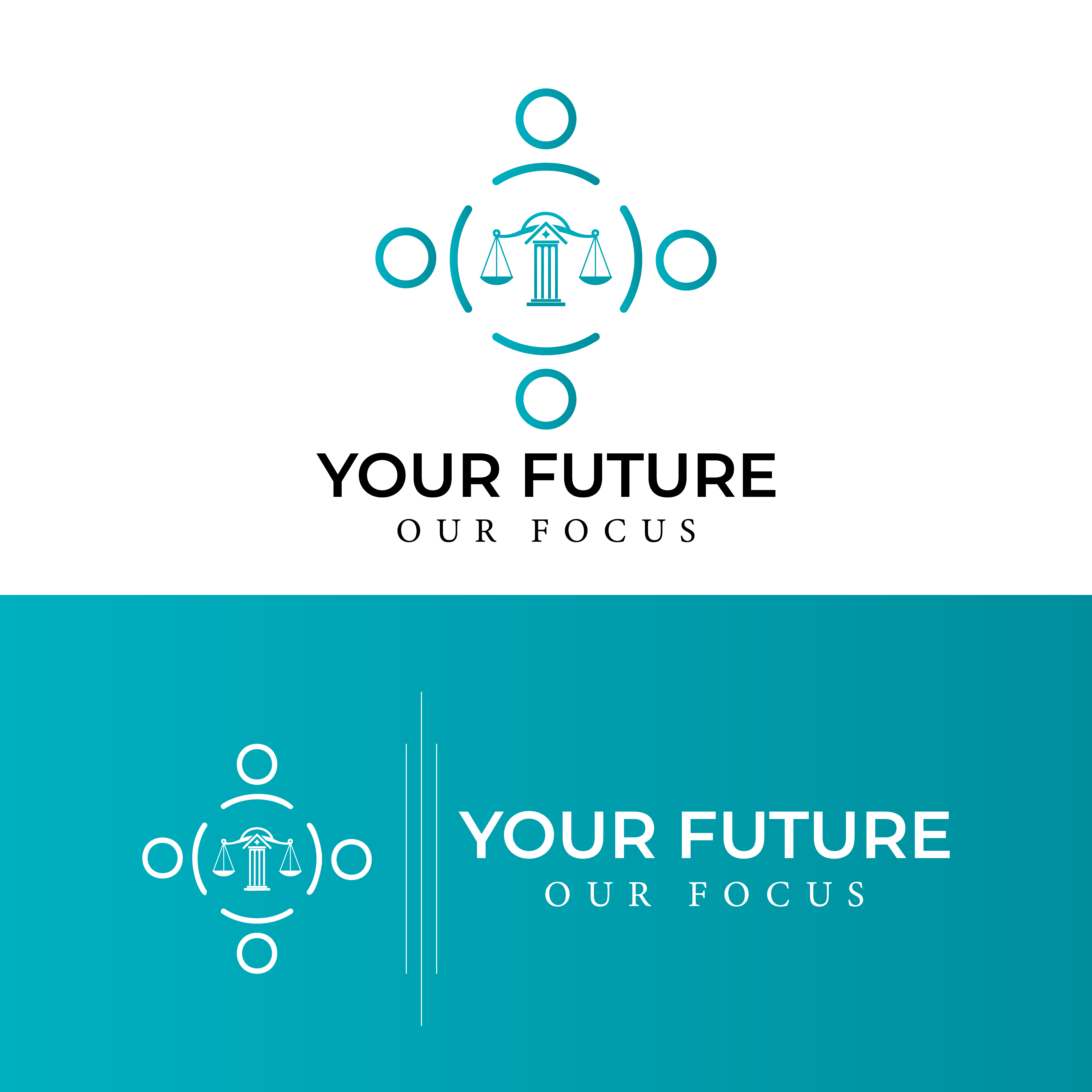 Logo Design by Circle Home for this project | Design #32027161