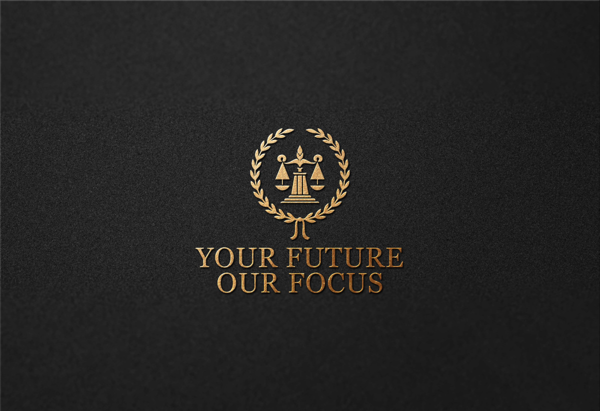 Logo Design by By_Zain for this project | Design #32028153