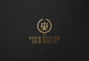 Logo Design by By_Zain