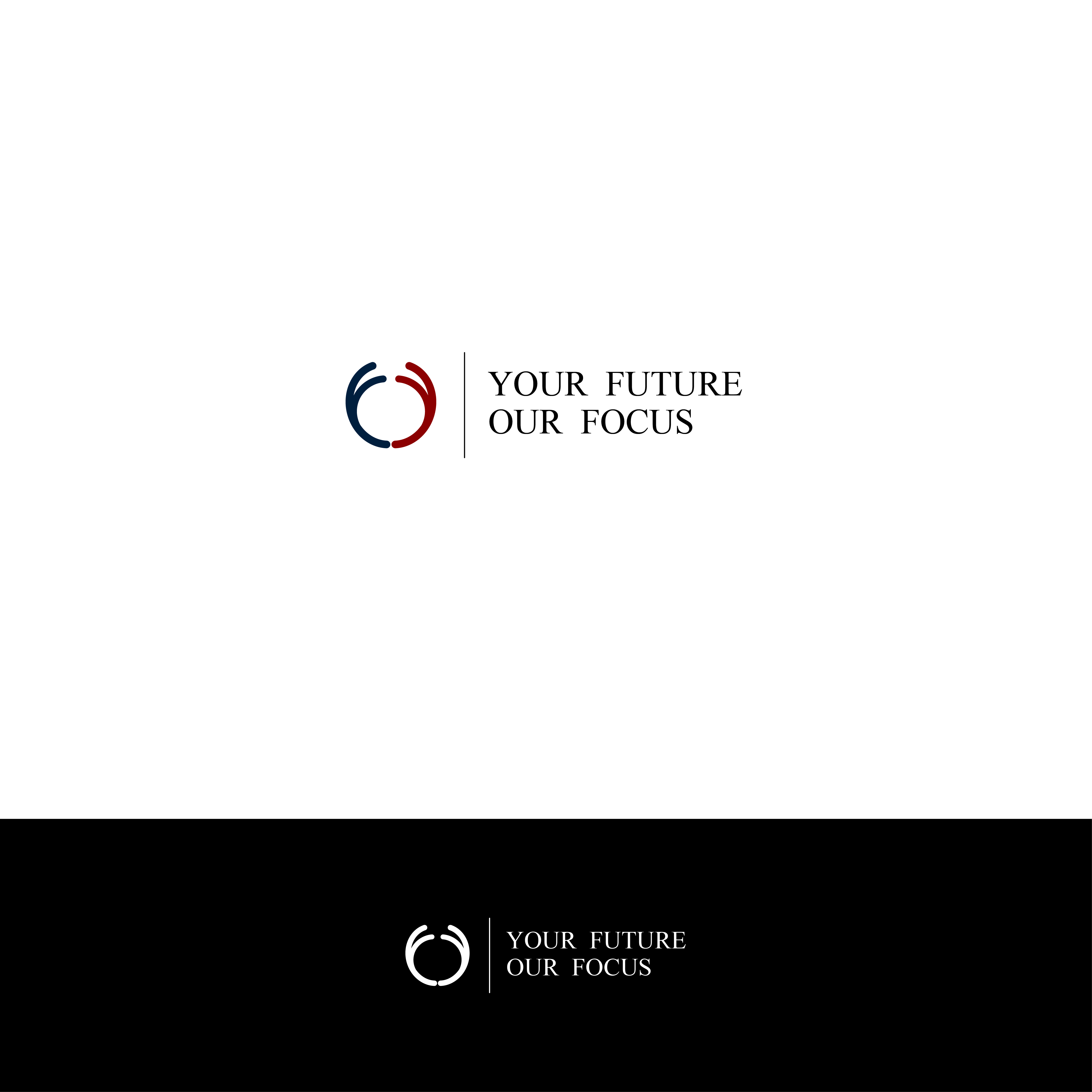 Diseño de Logo por Emjey Designs para este proyecto | Diseño #32030393