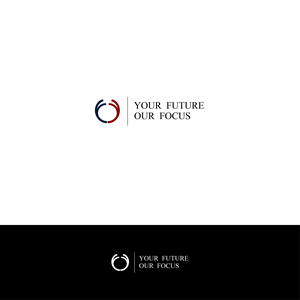 Diseño de Logo por Emjey Designs para este proyecto | Diseño: #32030640