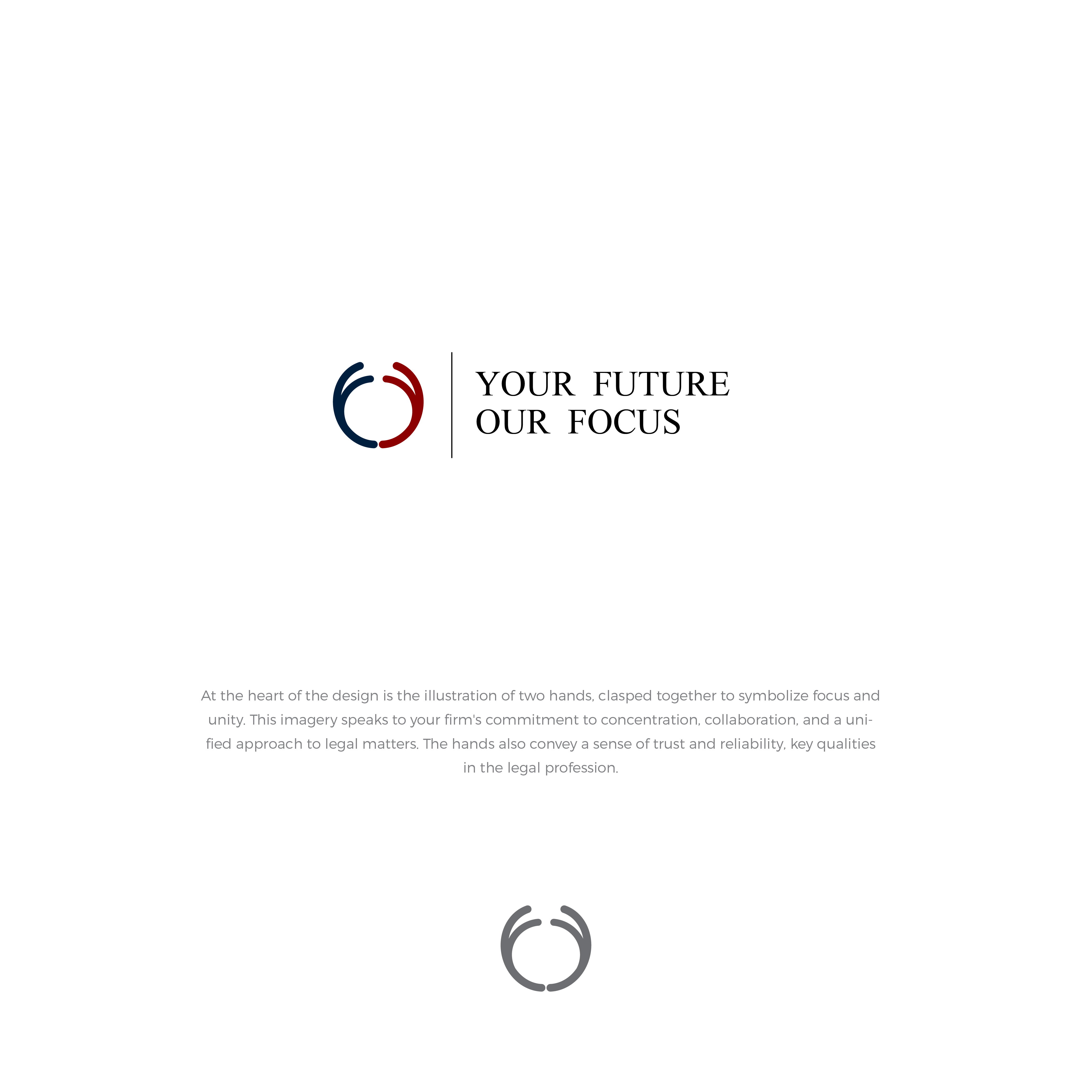 Logo Design by Emjey Designs for this project | Design #32030641