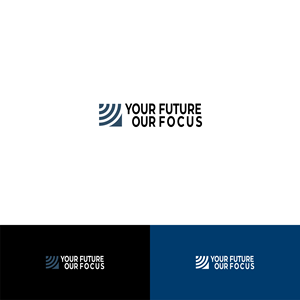 Diseño de Logo por Emjey Designs para este proyecto | Diseño: #32033503