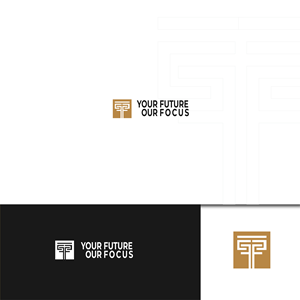 Design de Logo par Emjey Design pour ce projet | Design : #32033656