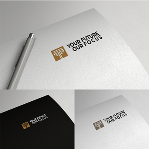 Design de Logo par Emjey Design pour ce projet | Design : #32033792