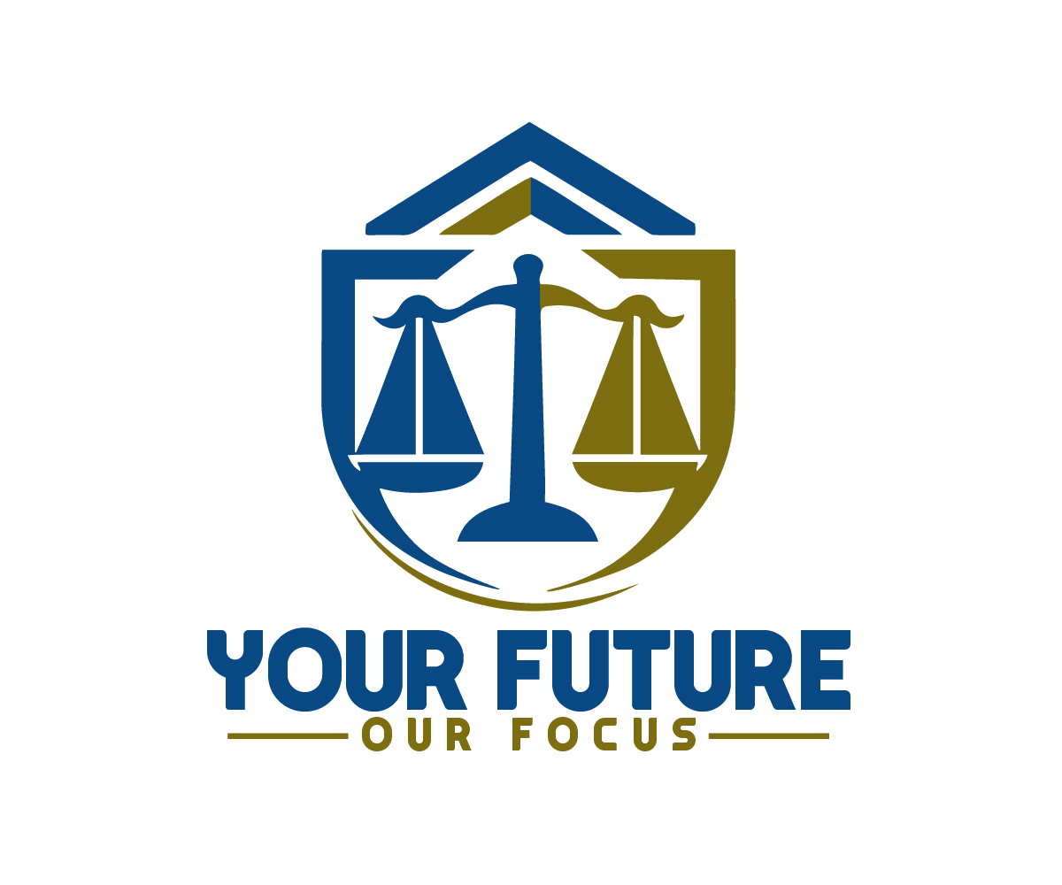 Diseño de Logo por S5 para este proyecto | Diseño #32025875