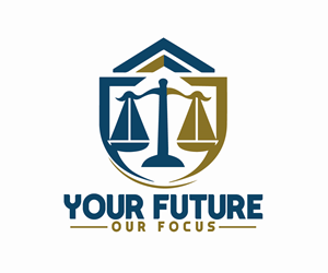 Diseño de Logo por S5 para este proyecto | Diseño: #32025875