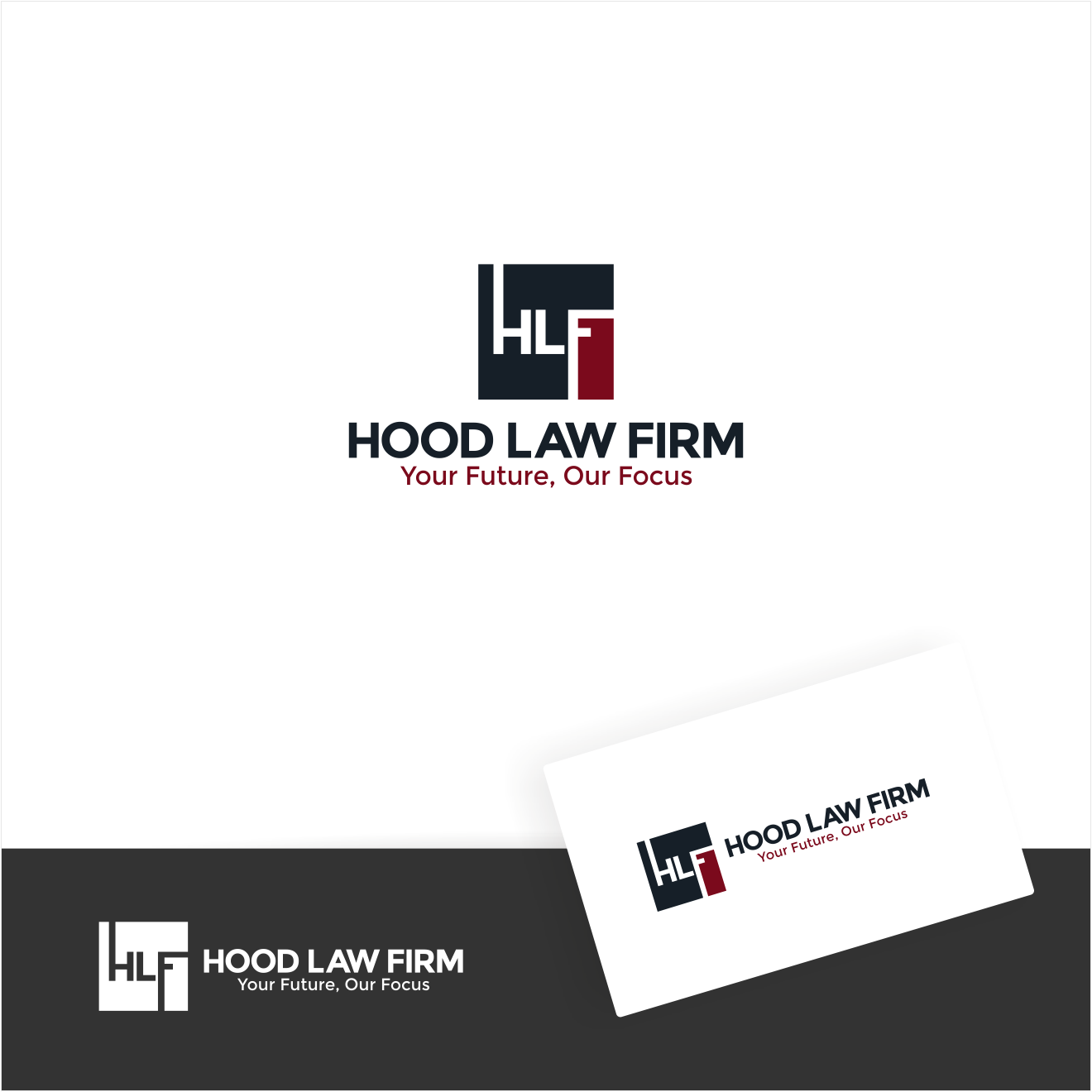 Diseño de Logo por Arham Hidayat para este proyecto | Diseño #32026266