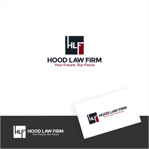 Logo Design by Arham Hidayat for this project | Design: #32026266