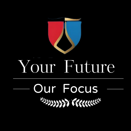 Logo Design by Sumana for this project | Design #32026073