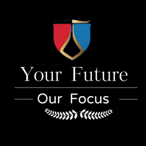 Diseño de Logo por Sumana para este proyecto | Diseño: #32026073