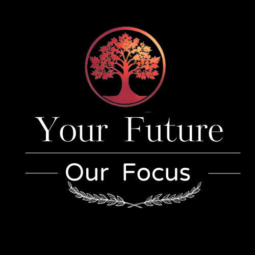 Logo Design by Sumana for this project | Design #32026074