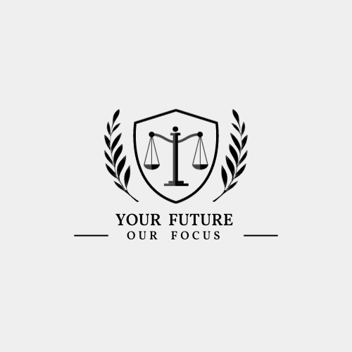 Design de Logo par Sumana pour ce projet | Design #32048484