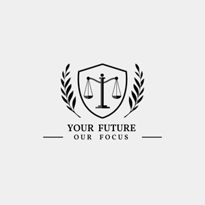 Logo Design by Sumana for this project | Design #32048484