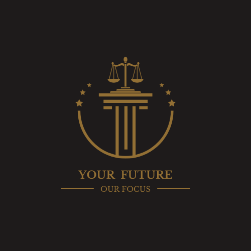 Diseño de Logo por Sumana para este proyecto | Diseño #32048485