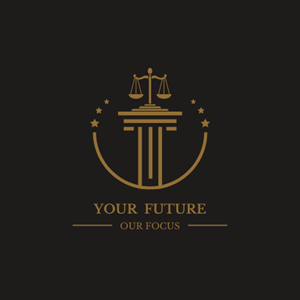 Diseño de Logo por Sumana para este proyecto | Diseño: #32048485