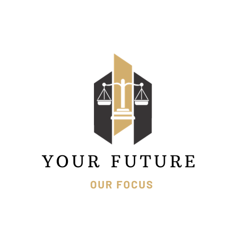 Diseño de Logo por Sumana para este proyecto | Diseño #32048486