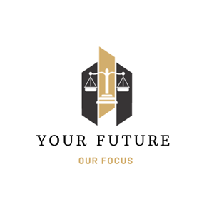 Diseño de Logo por Sumana para este proyecto | Diseño: #32048486