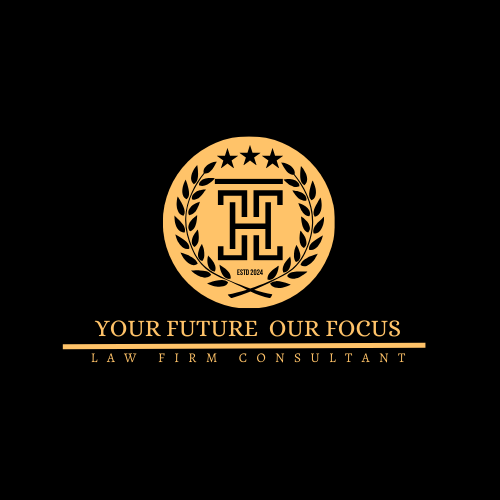 Diseño de Logo por Sumana para este proyecto | Diseño #32048487