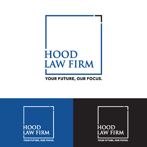 Logo Design by Azmat for this project | Design #32029421