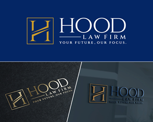 Logo Design by Atec for this project | Design: #32027958