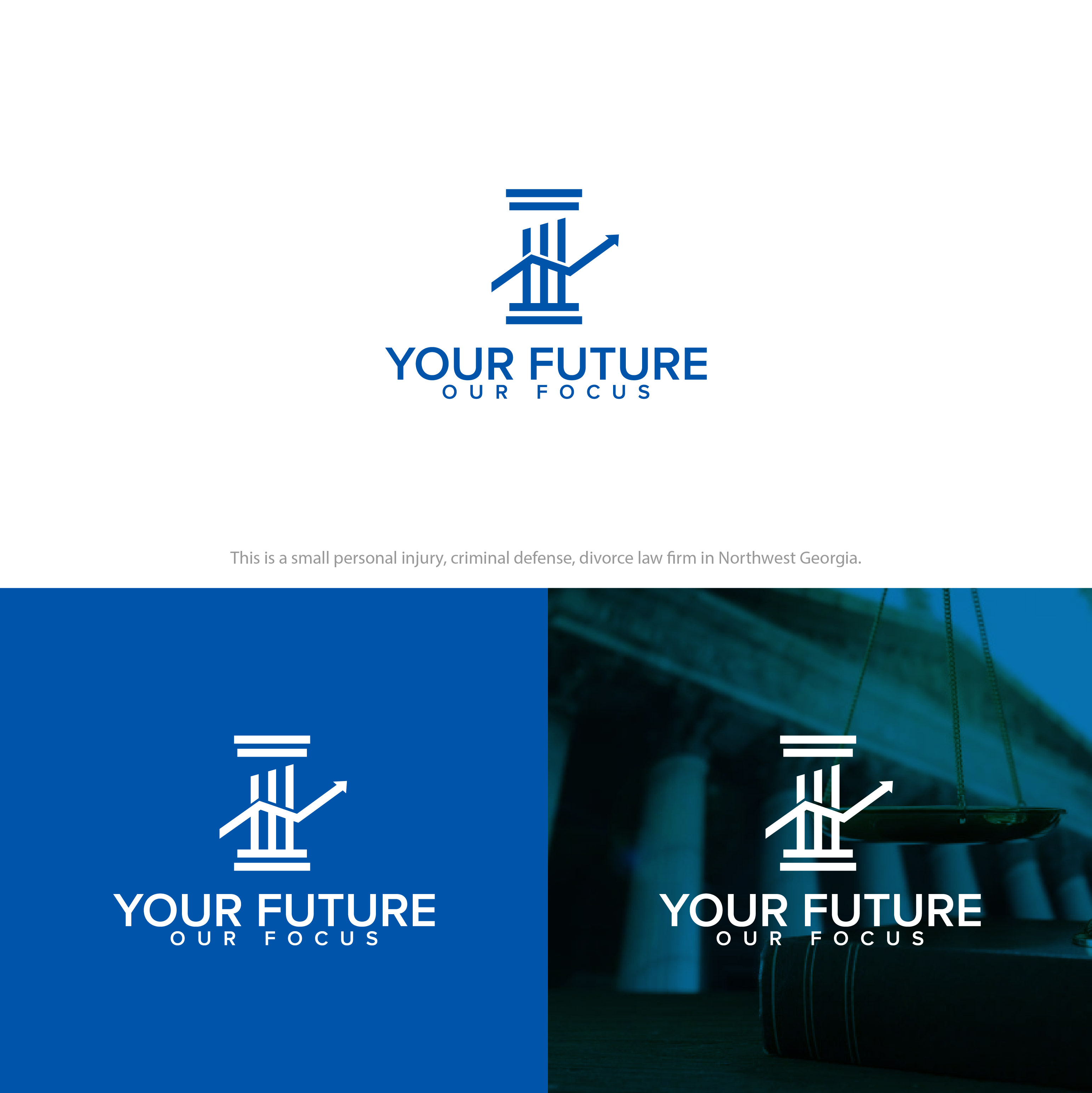 Logo Design by 4tech services for this project | Design #32026560