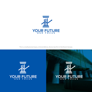 Design de Logo par 4tech services pour ce projet | Design : #32026560